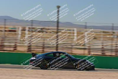 media/Mar-23-2022-Open Track Racing (Wed) [[7052afba65]]/3-red/session 2 turn 5/